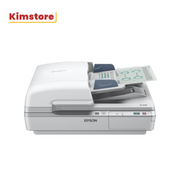 epson scanner ds 6500