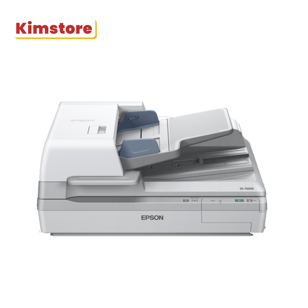 epson scanner ds 70000