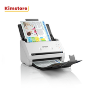 epson scanner ds 770ii