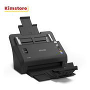 epson scanner ds 860