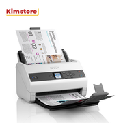 epson scanner ds 870