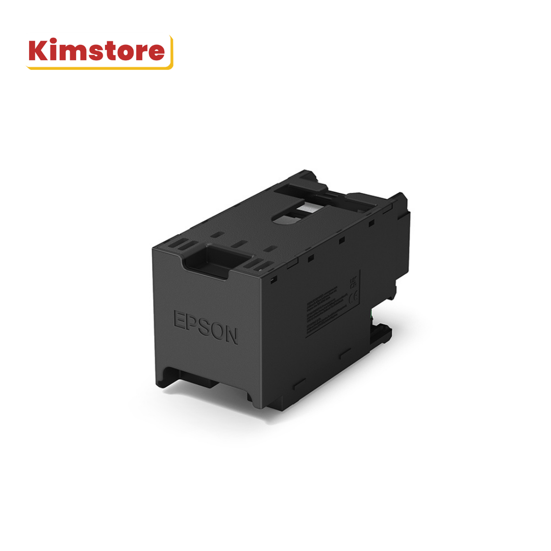 epson maintenance box ep c12c938211