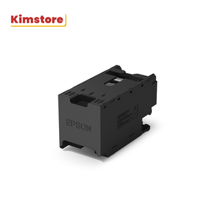 epson maintenance box ep c12c938211