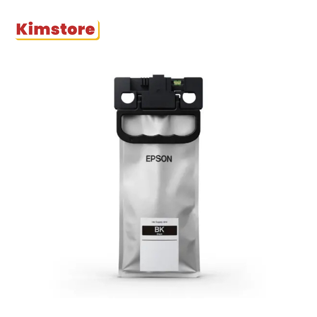 epson standard ink pack cyan 5k ep c13t01c200