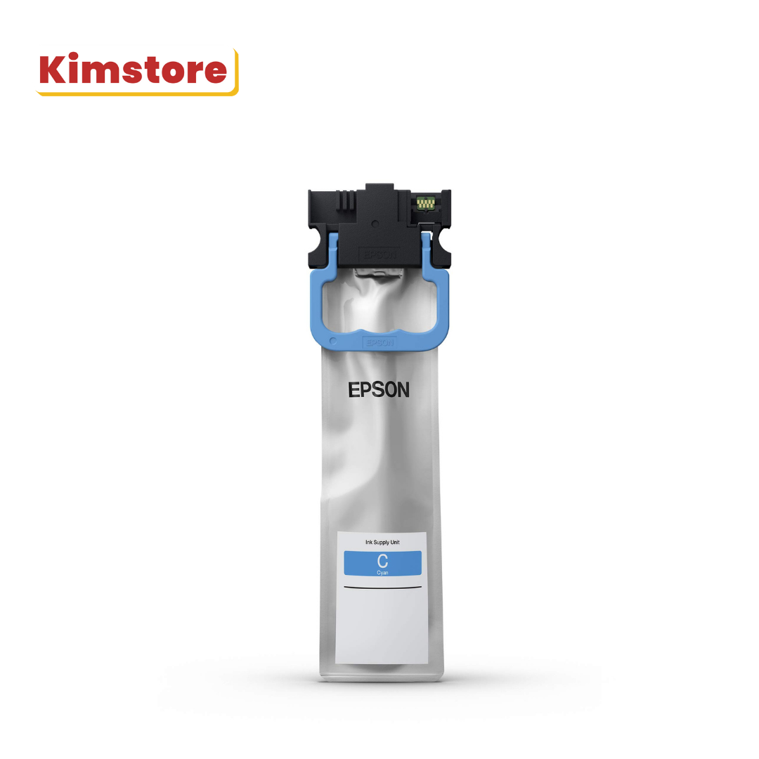 epson standard ink pack magenta 5k ep c13t01c300