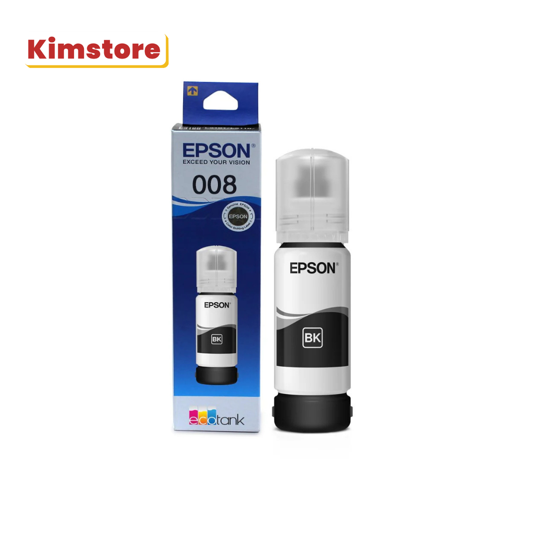 Epson EP C13T06G100 - L15150 / L15160 / M15140 / L15180 / M15180/ L6460/L6490 Ink [Pre-Order]