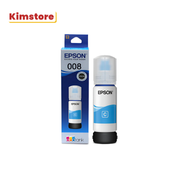 epson ink bottle cyan 008 inks ep c13t06g200