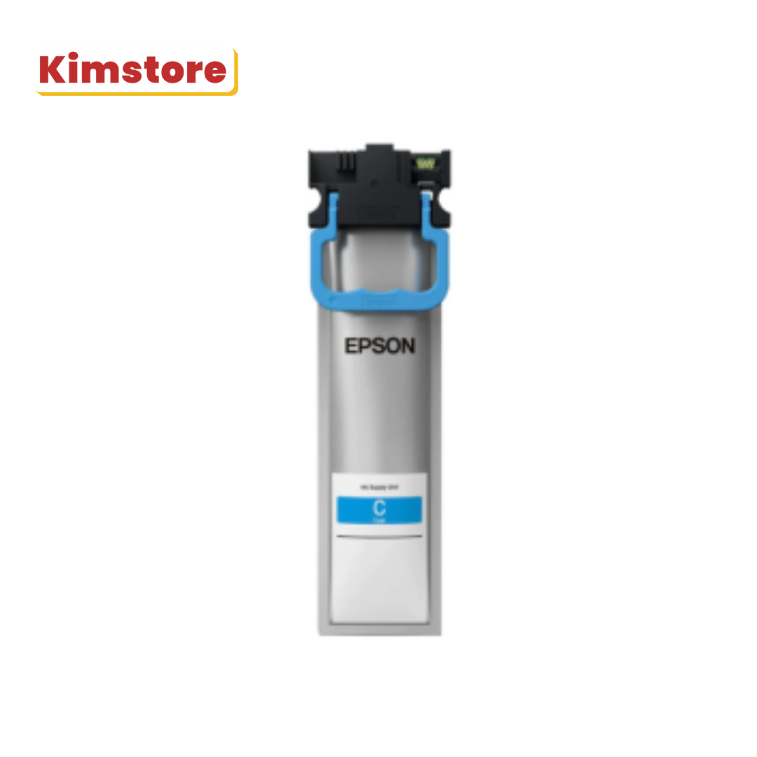 Epson EP WF-C5890/5390 Standard Ink [Pre-Order]