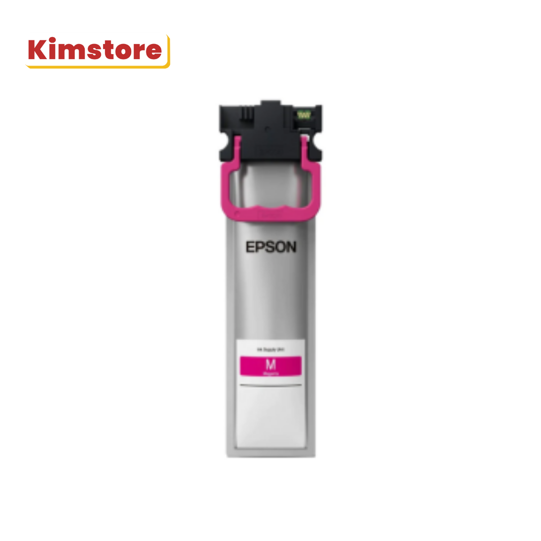 epson ink t11f magenta ep c13t11f300