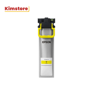 epson ink t11f yellow ep c13t11f400