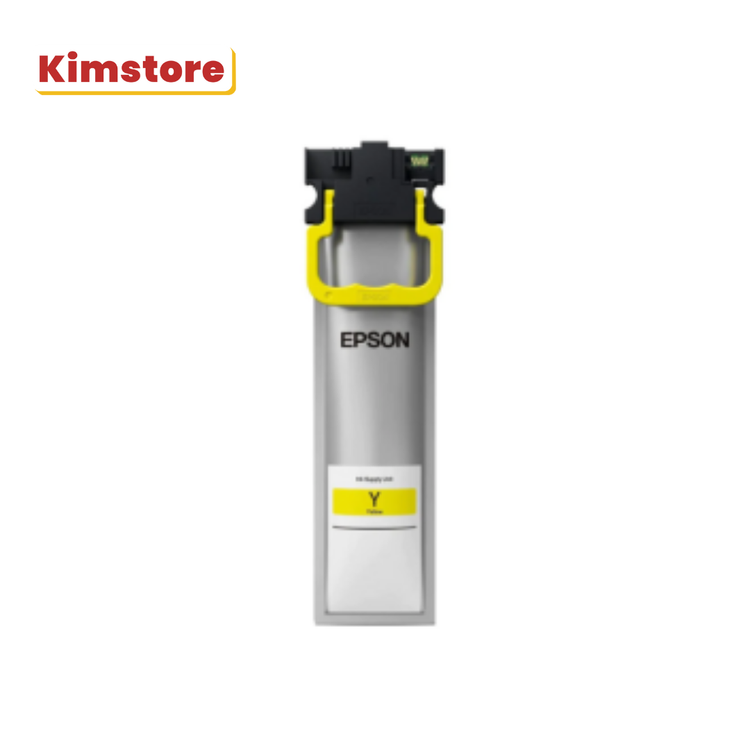 epson ink t11f yellow ep c13t11f400