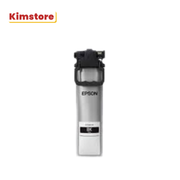 Epson Black Ink [Pre-Order]