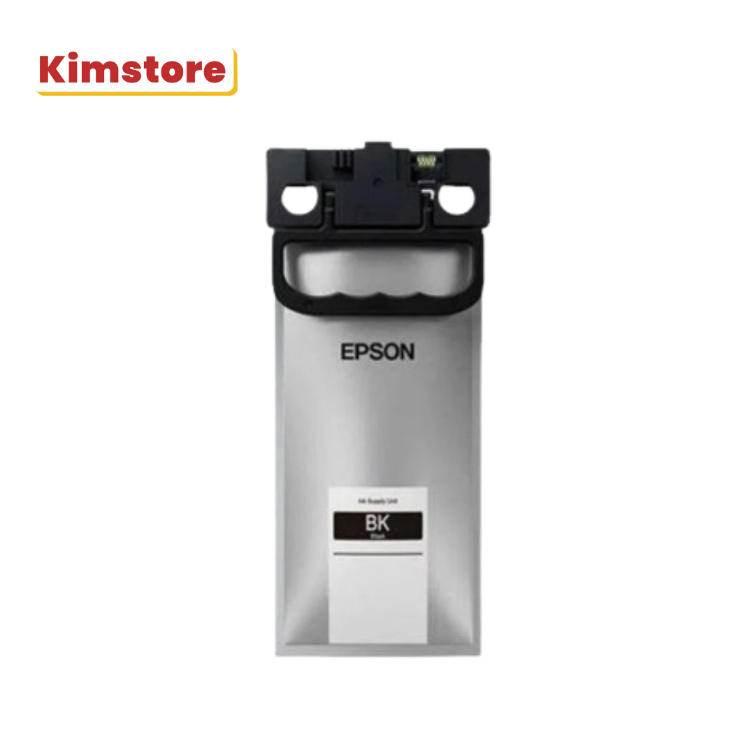 Epson EP WF-M5399/M5899 Ink [Pre-Order]