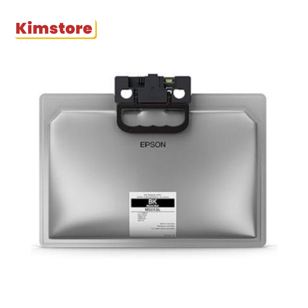 epson black ink xl ep c13t11y100