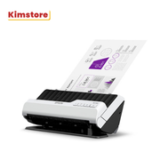 epson ep ds c330 document scanner