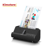 epson ep es c320w wireless scanner