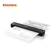 epson scanner es 50