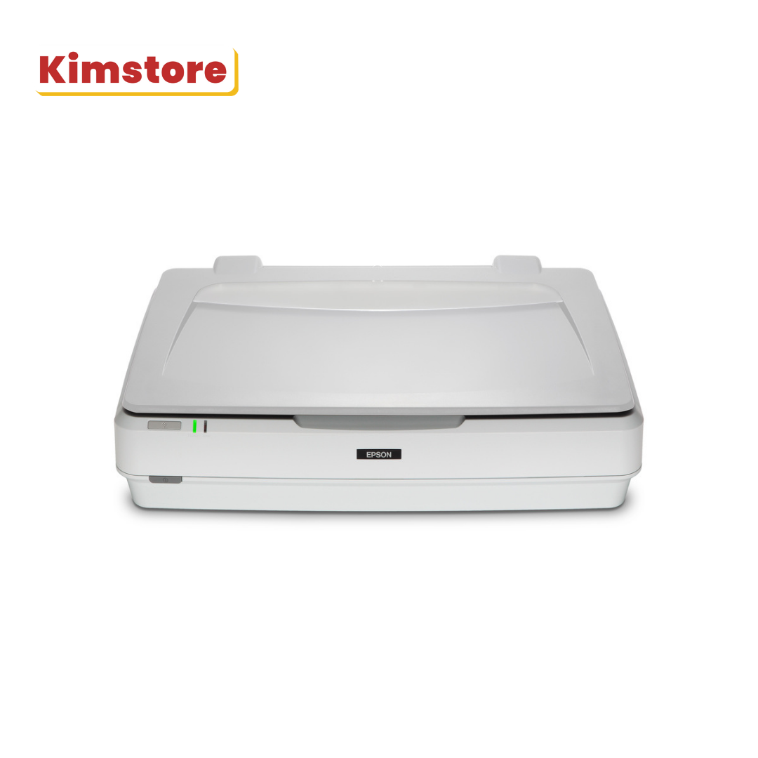 Epson Expression 13000 XL Scanner [Pre-Order]