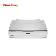 epson scanner expression 13000 xl