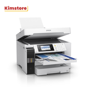 epson printer l15160