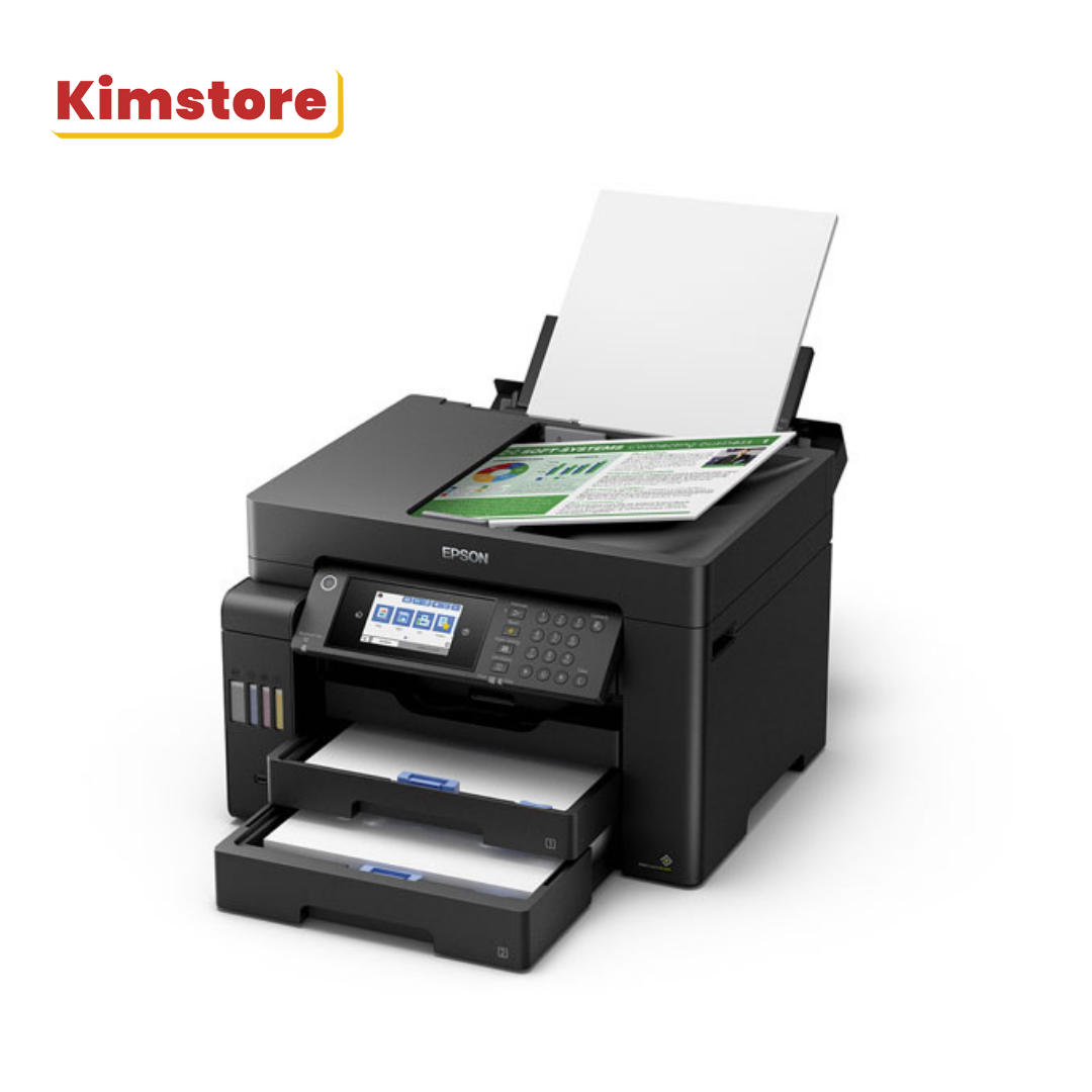 epson printer l15180