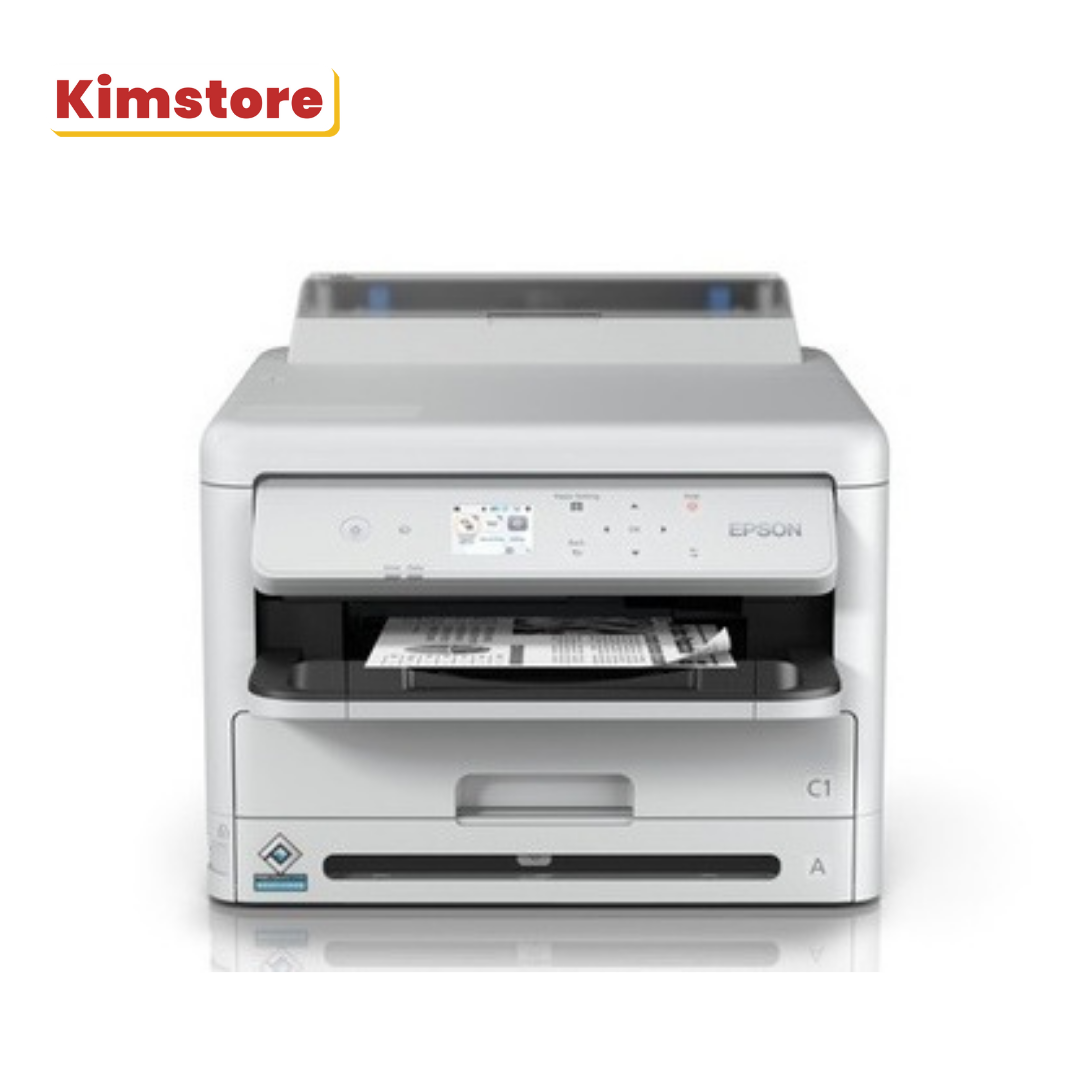 Epson WorkForce Pro M5399 Printer [Pre-Order]