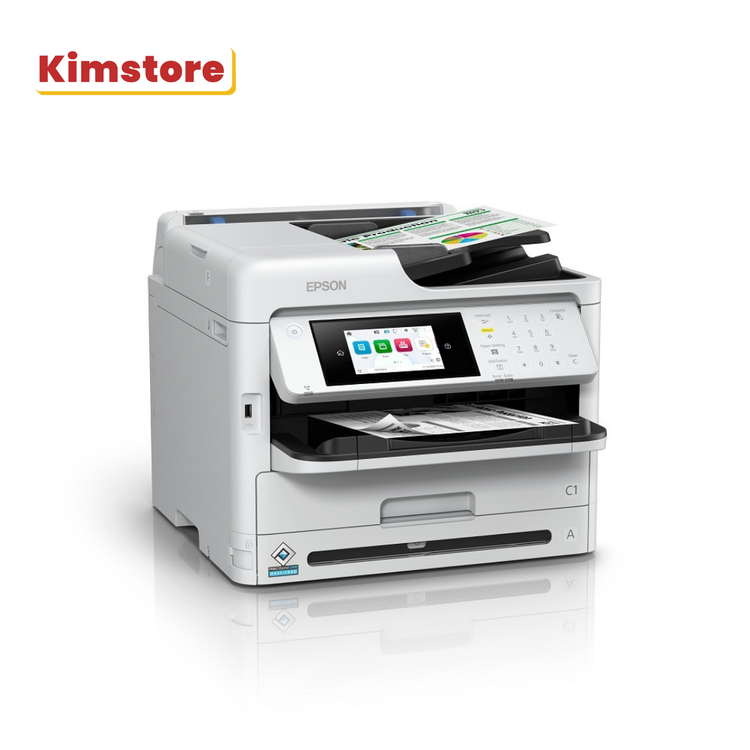 epson printer m5899