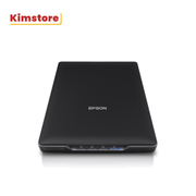 epson scanner perfection v39