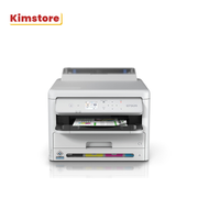 epson printer wf c5390