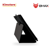 BMAX TAB I11 CASING BMAX TAB I11 CASING