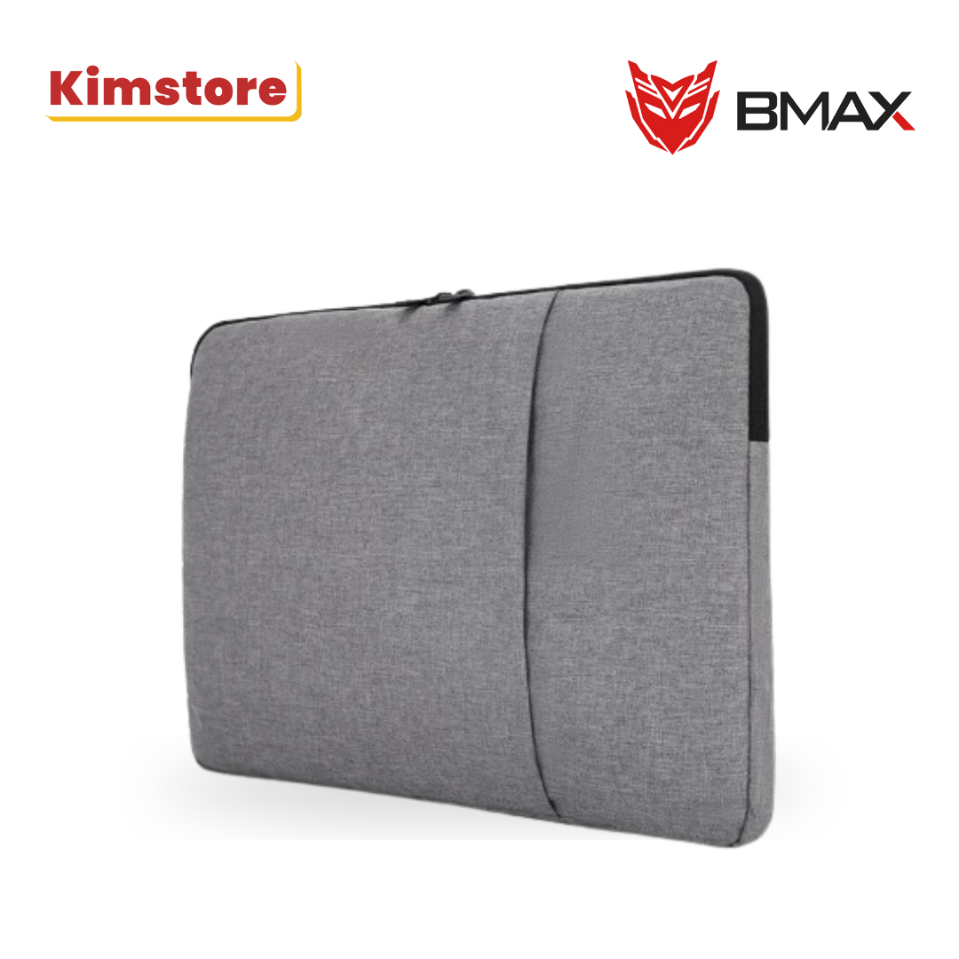 BMAX S13A LAPTOP SLEEVES
