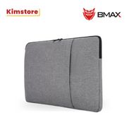 BMAX S13A LAPTOP SLEEVES