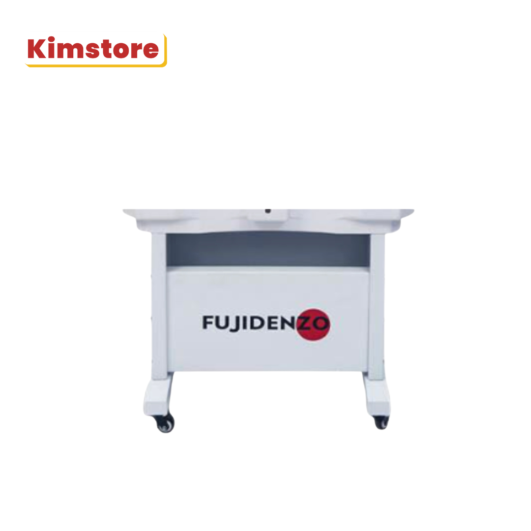 Fujidenzo FEA7000 Optional Stand (Accessory) for FEA-7000