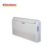fujidenzo 4hp 3tr ceiling mounted hd premium inverter aircon r32