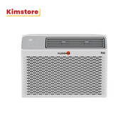 fujidenzo 1 0 hp window type aircon remote control