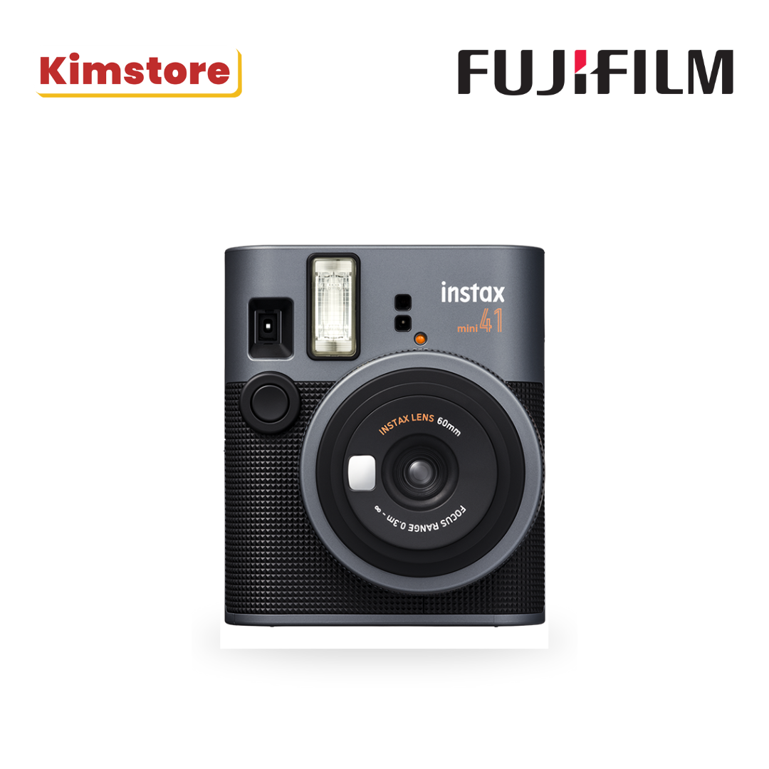 Fujifilm Instax mini 41