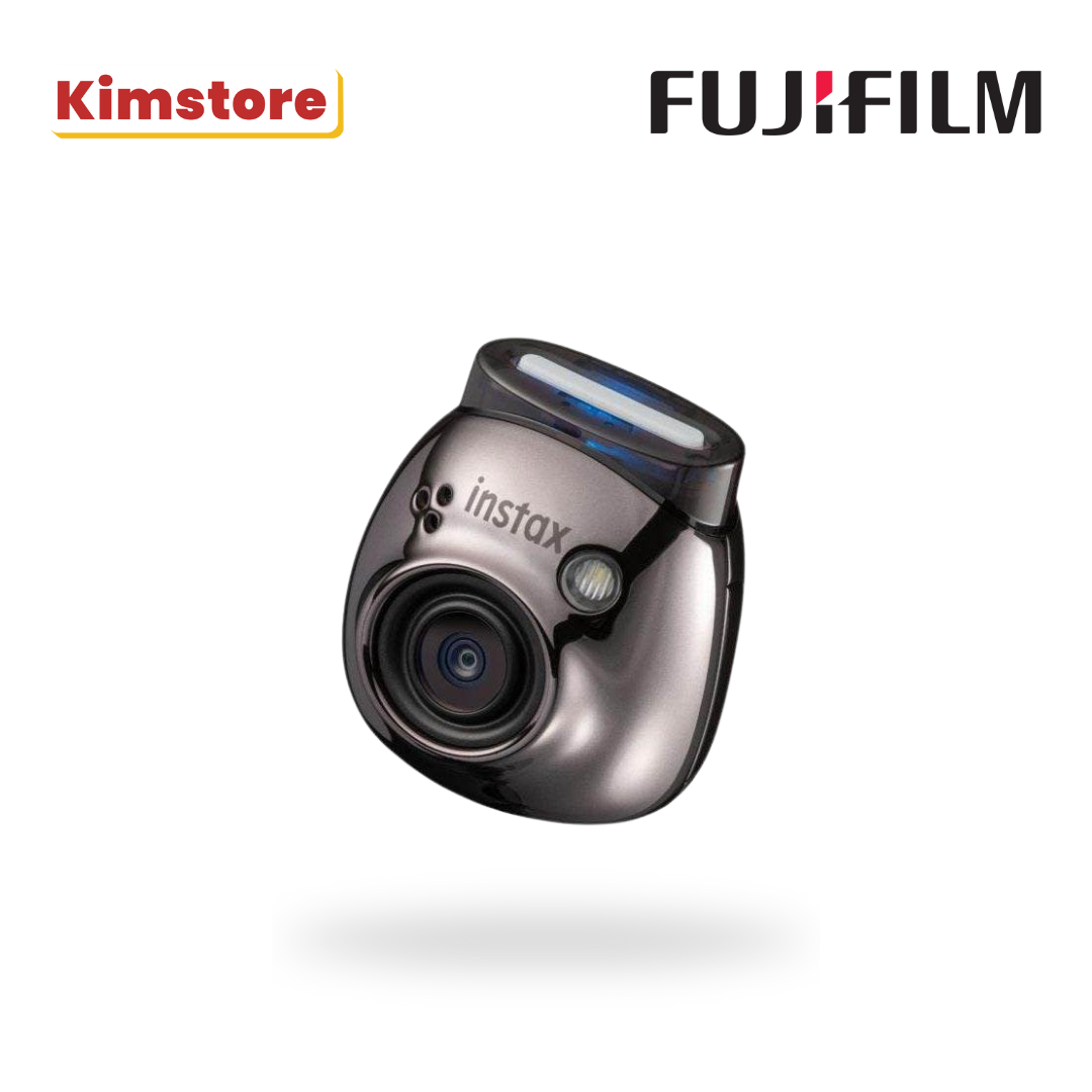 fujifilm instax pal metal