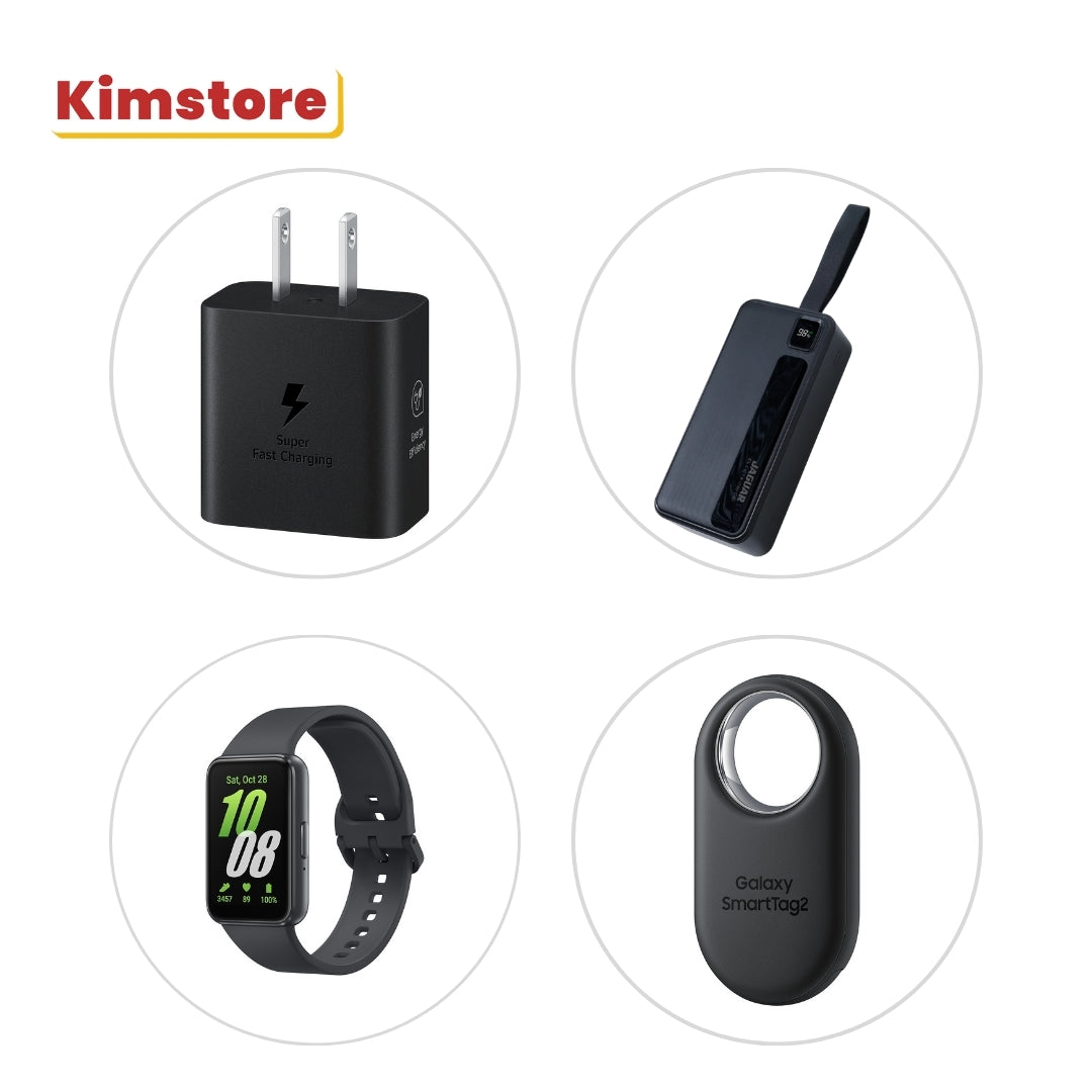 samsung galaxy z flip 7 12gb512gb mint