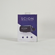 SCION VR Headset