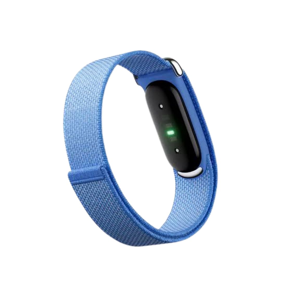 Google Fitbit Air