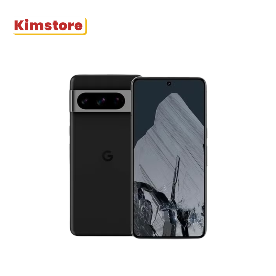 Google Pixel 8A