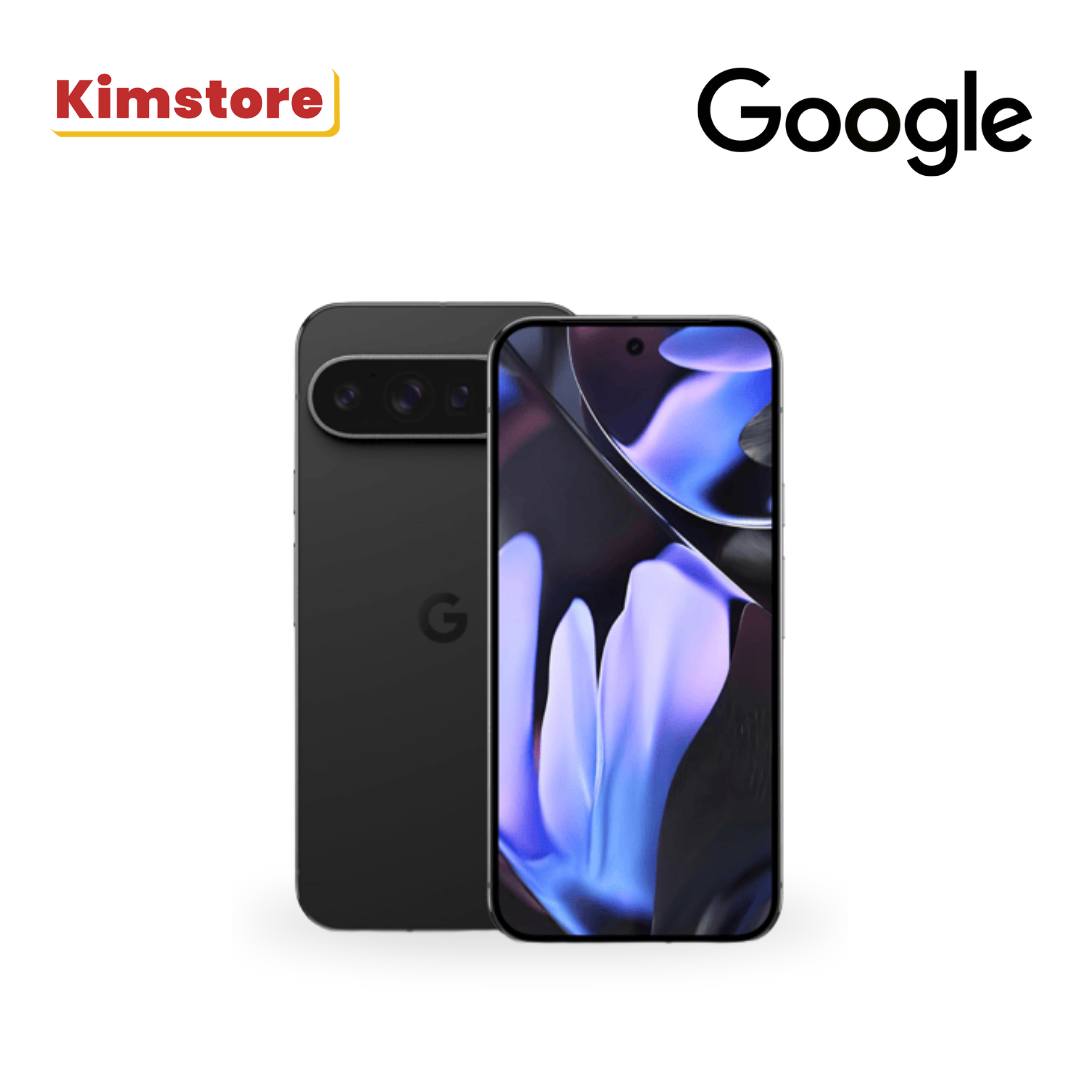 Google Pixel 9 Pro XL