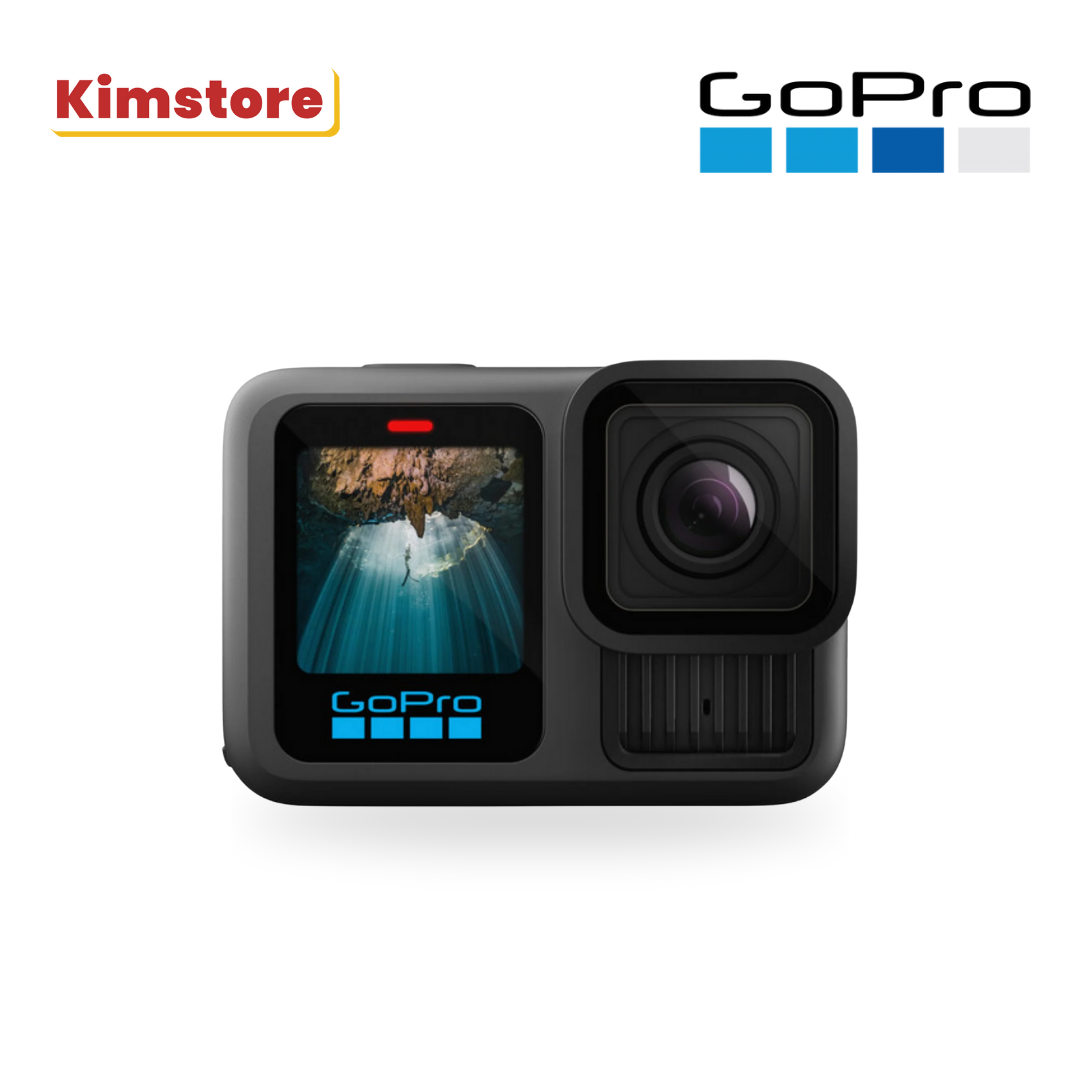 GoPro HERO13 Black