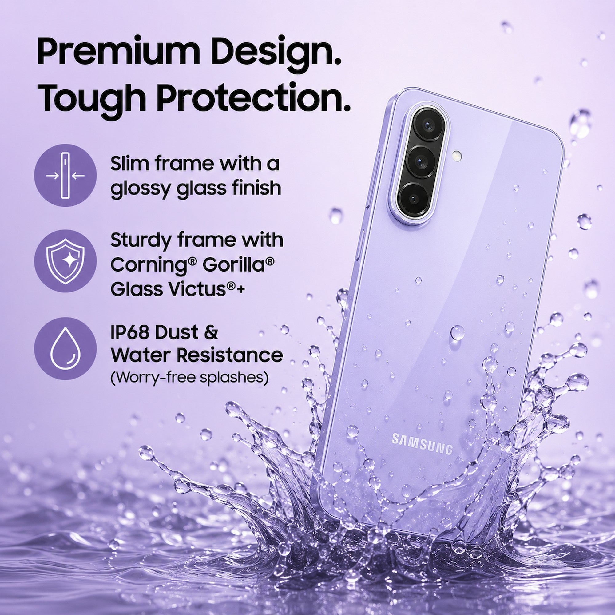 Samsung Galaxy A37 5G