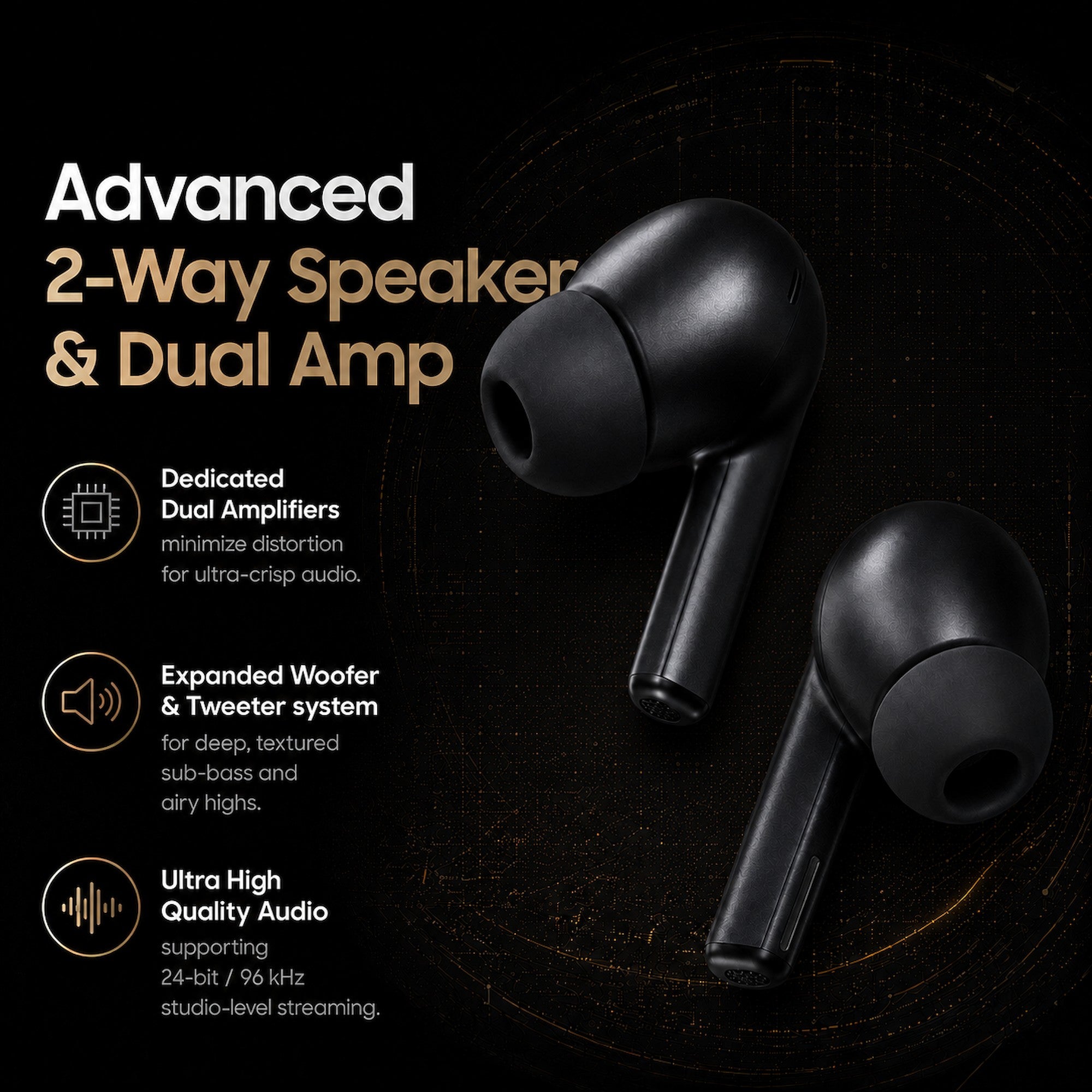 Samsung Galaxy Buds 4 Pro