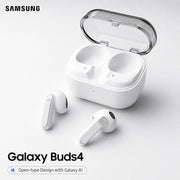 Samsung Galaxy Buds 4