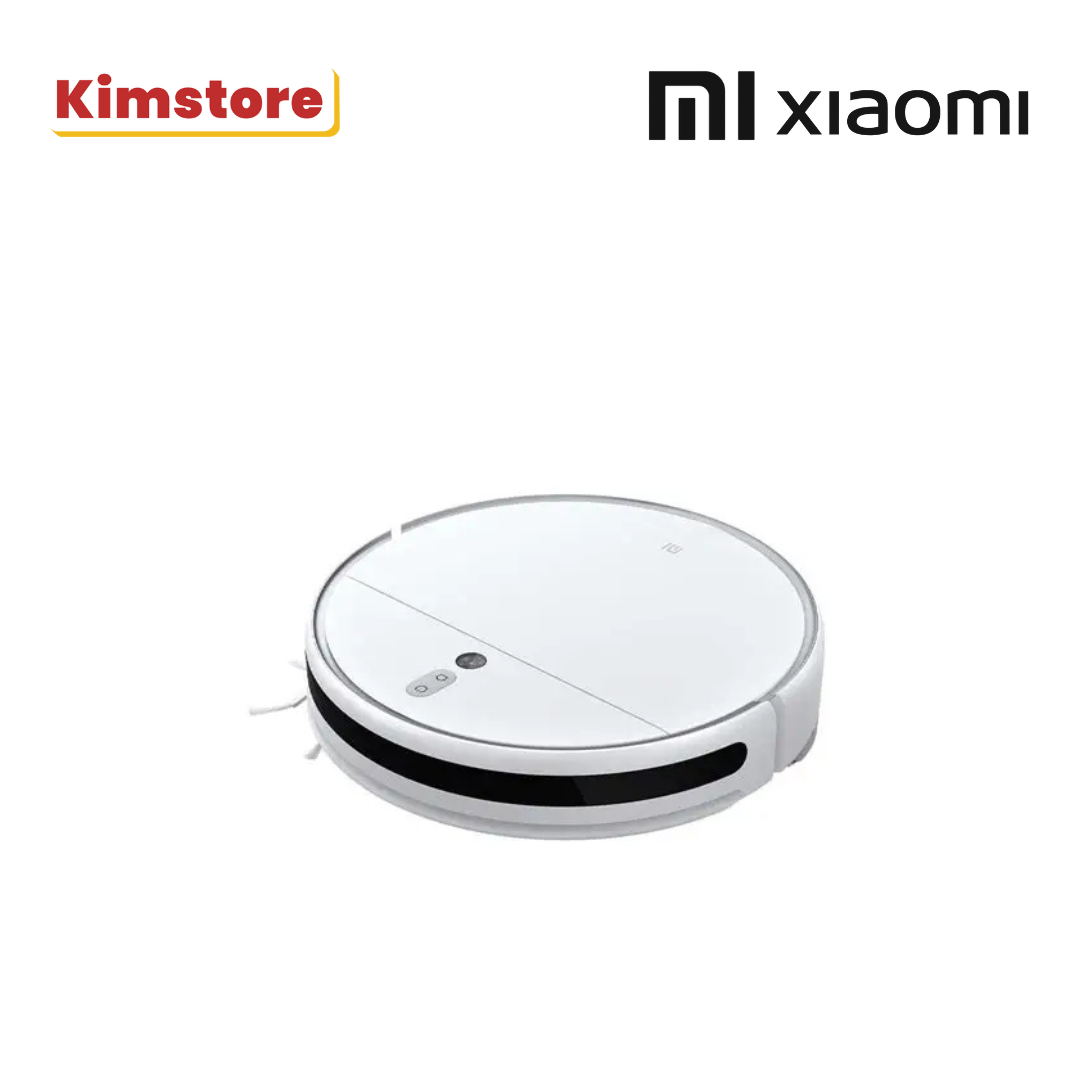 Xiaomi Mi Robot Vacuum Mop 2
