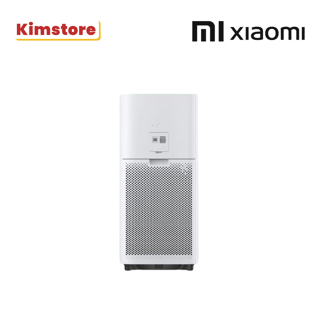 Xiaomi Smart Air Purifier 4