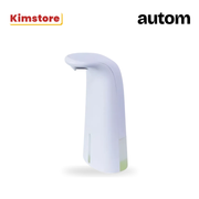 Automat Automatic Soap Dispenser