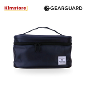 GEARGUARD UV Disinfection Bag